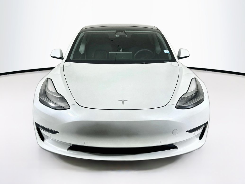 tesla model 3 2022 5YJ3E1EB9NF133086 image tesla model 3 2022 5YJ3E1EB9NF133086 image
